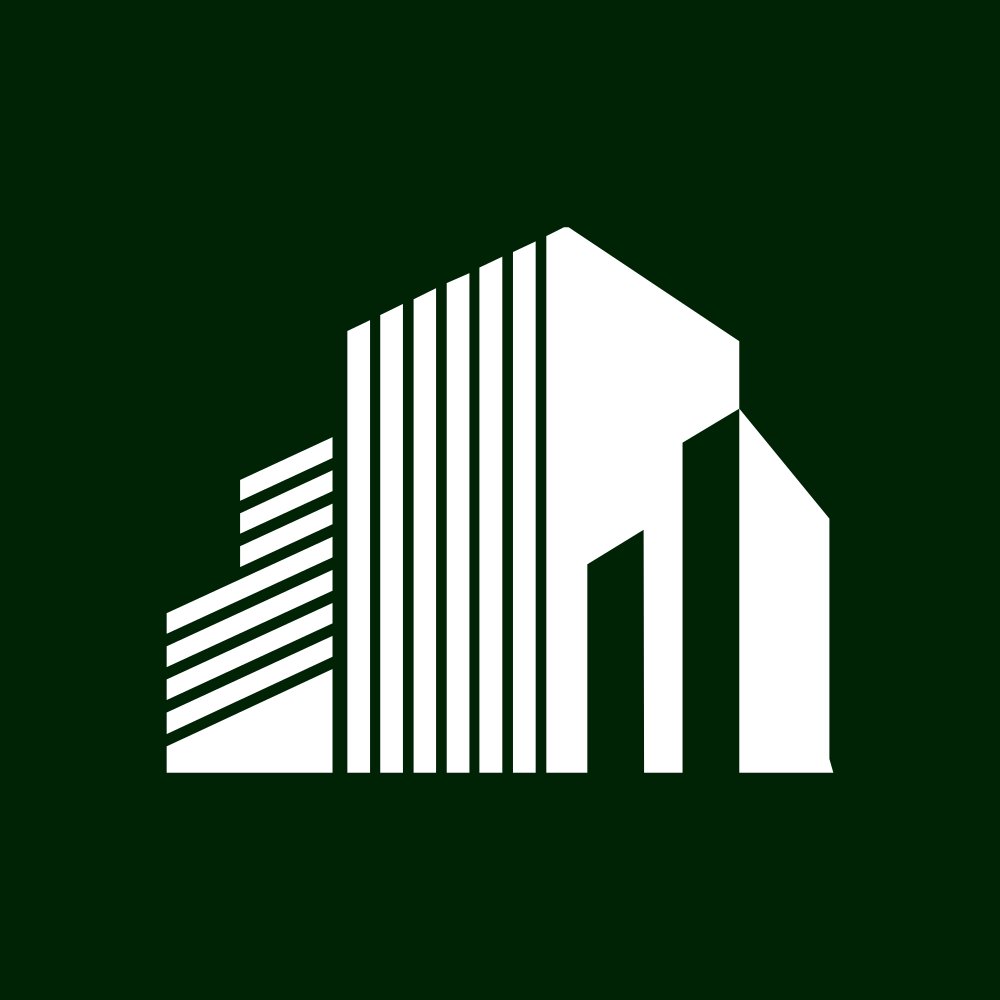 www.structuralis-eupen.com favicon